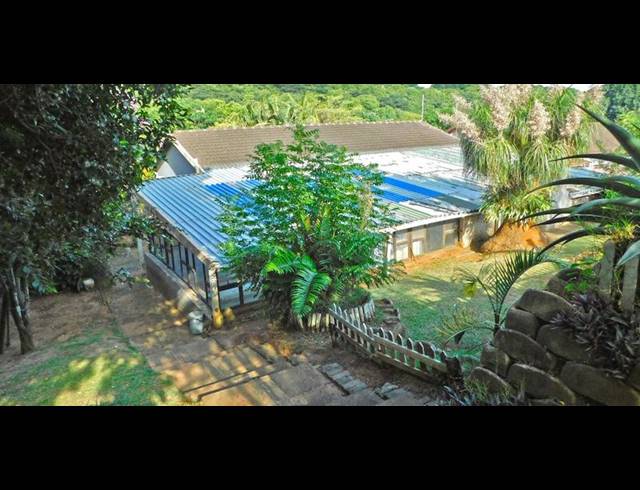 4 BEDROOM HOUSE FOR SALE IN MONTCLAIR